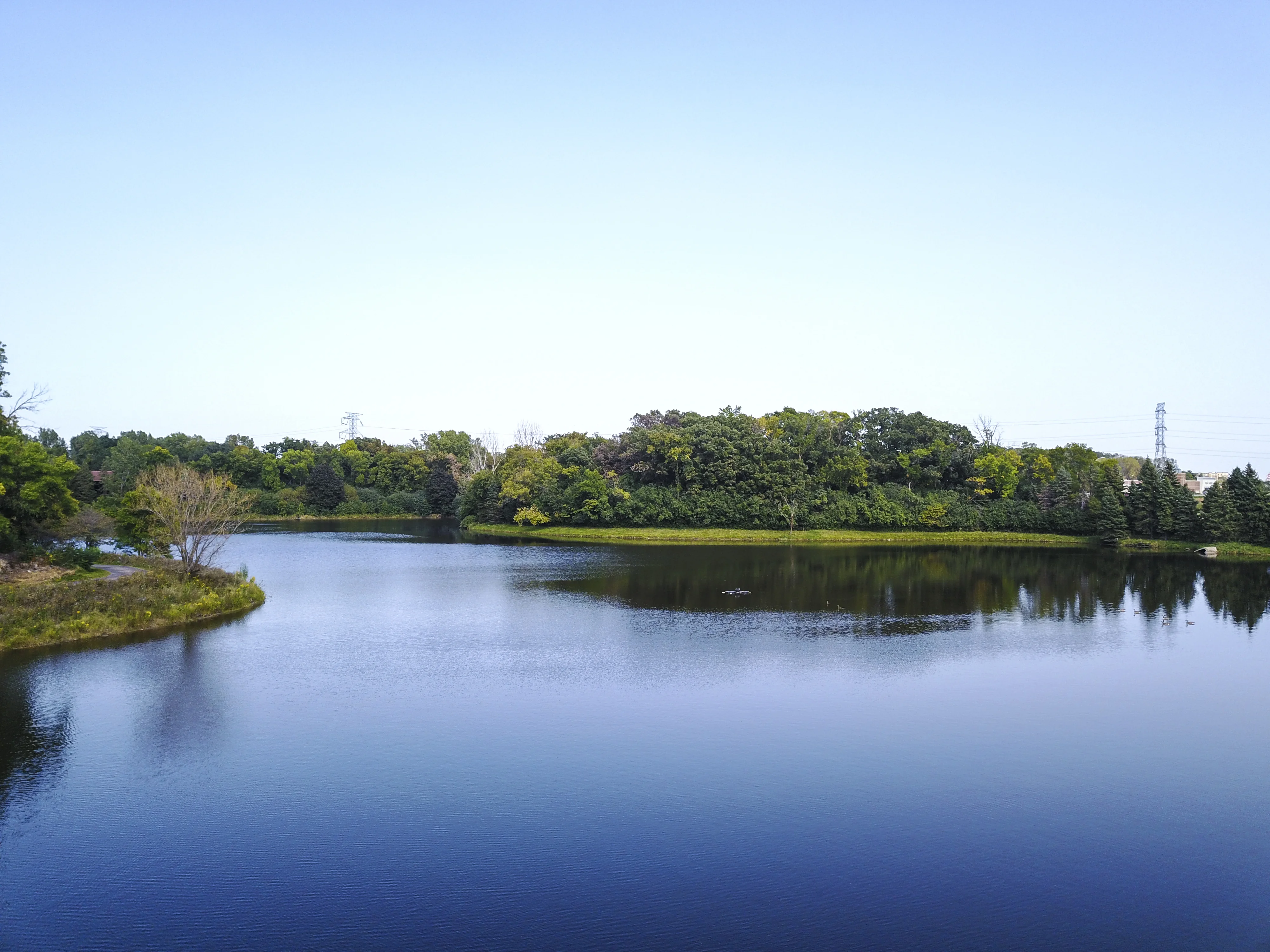 701 Tower at Carlson Center — Lease in Minnetonka, MN, photo 4 of 8