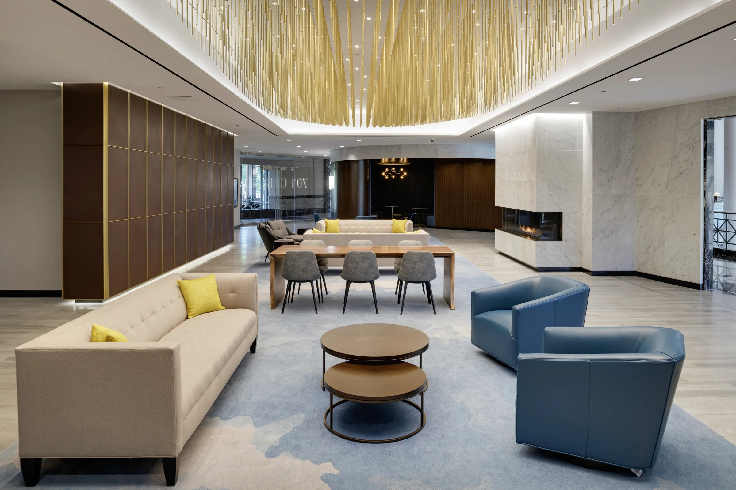 701 Tower at Carlson Center — Lease in Minnetonka, MN, photo 6 of 8