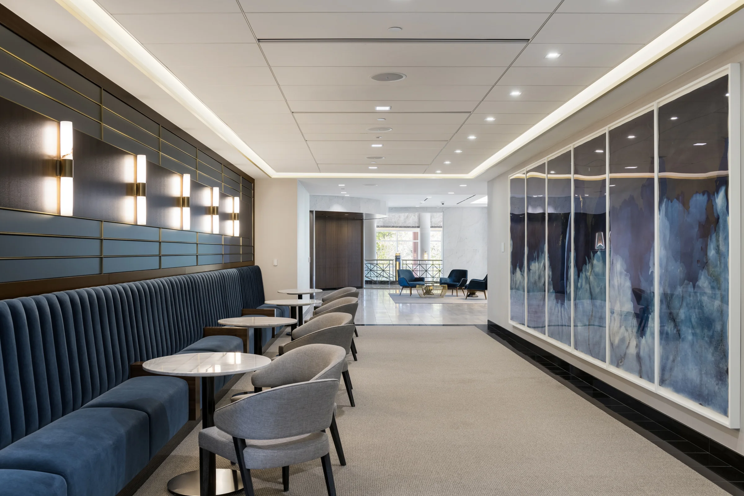 701 Tower at Carlson Center — Lease in Minnetonka, MN, photo 7 of 8