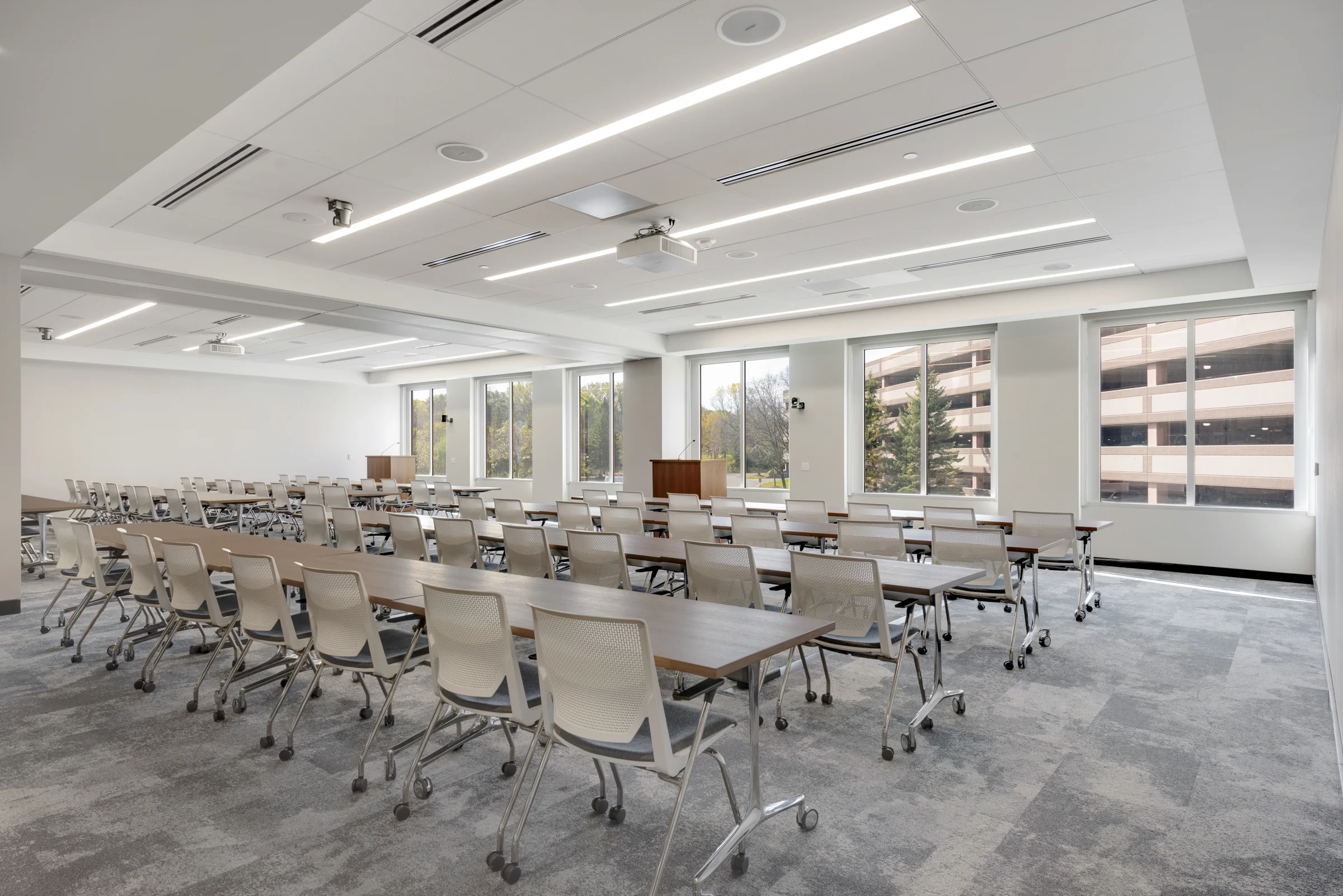 701 Tower at Carlson Center — Lease in Minnetonka, MN, photo 8 of 8