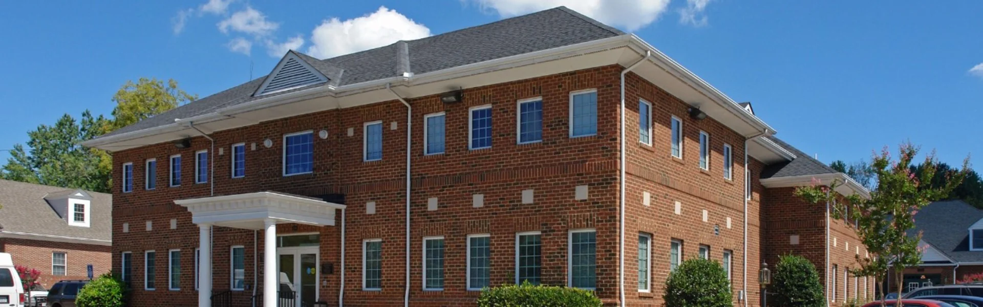 5320 Patterson Ave — Lease in Richmond, VA, photo 4 of 4