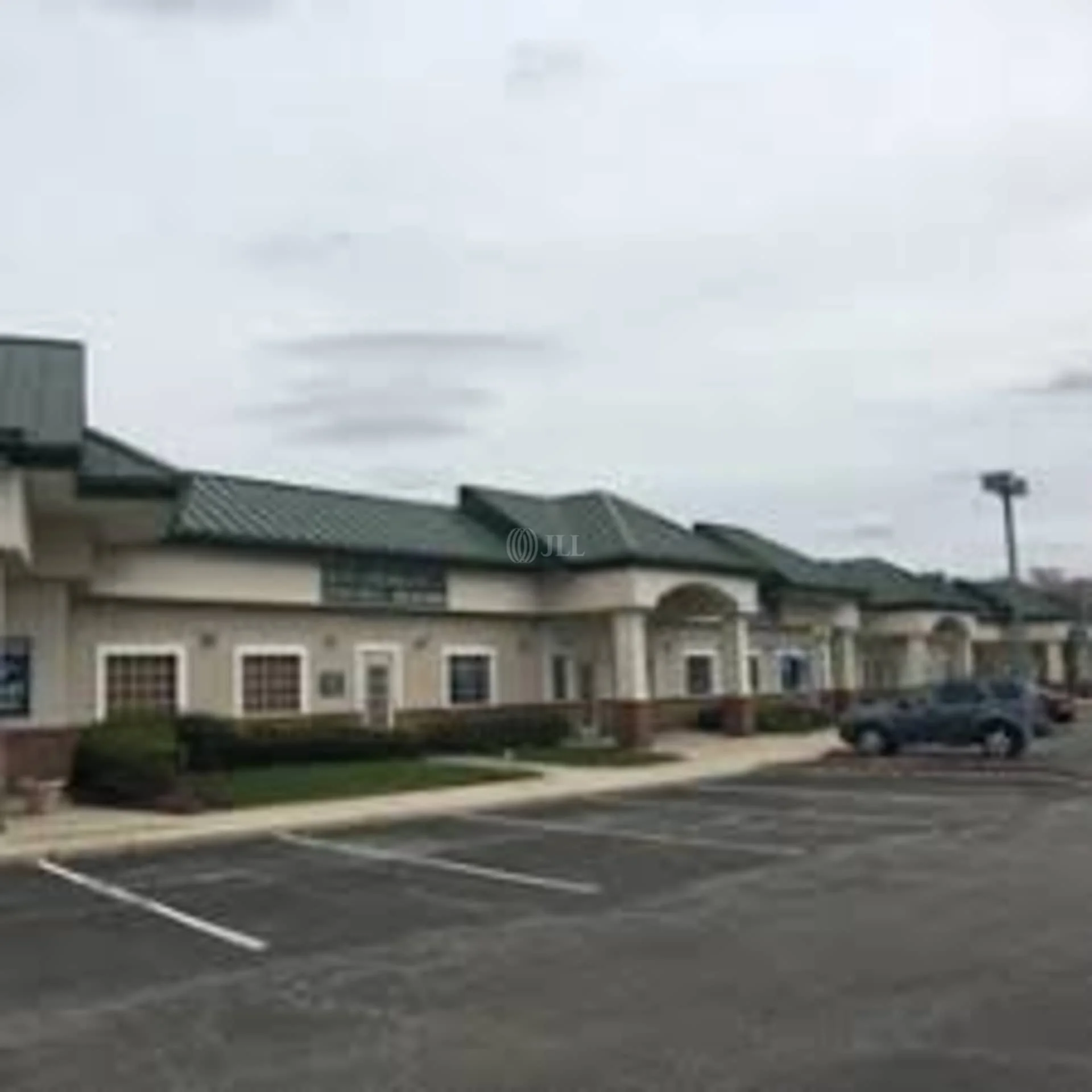 300 Overlook Dr — Lease in Monroe Township, NJ, photo 2 of 4