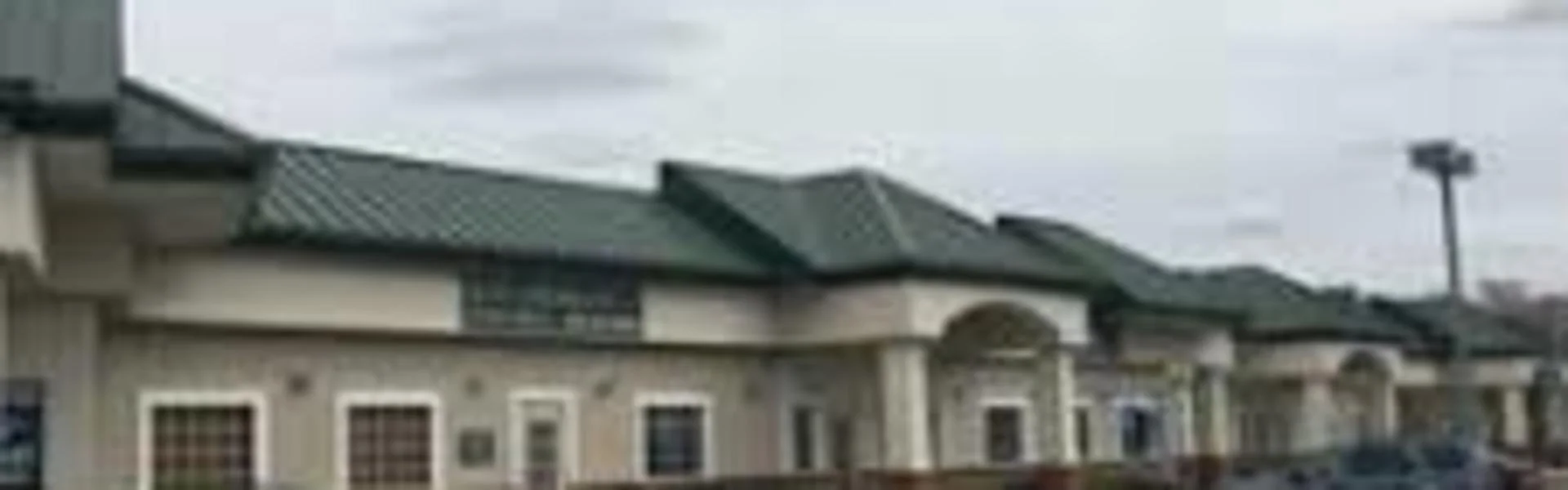 300 Overlook Dr — Lease in Monroe Township, NJ, photo 4 of 4