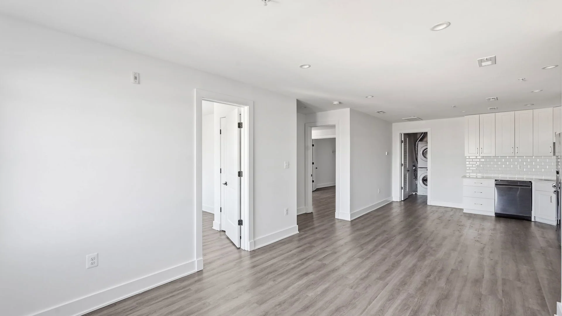 Etta – New Construction 63 Unit Apartment — Sale in Washington, DC, photo 4 of 8