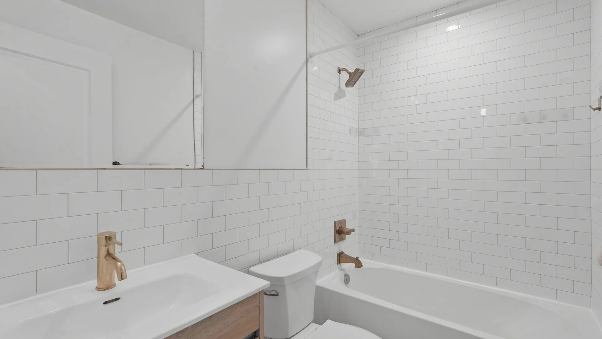 Etta – New Construction 63 Unit Apartment — Sale in Washington, DC, photo 7 of 8
