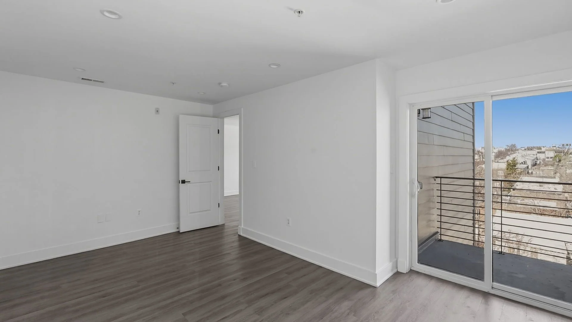 Etta – New Construction 63 Unit Apartment — Sale in Washington, DC, photo 6 of 8