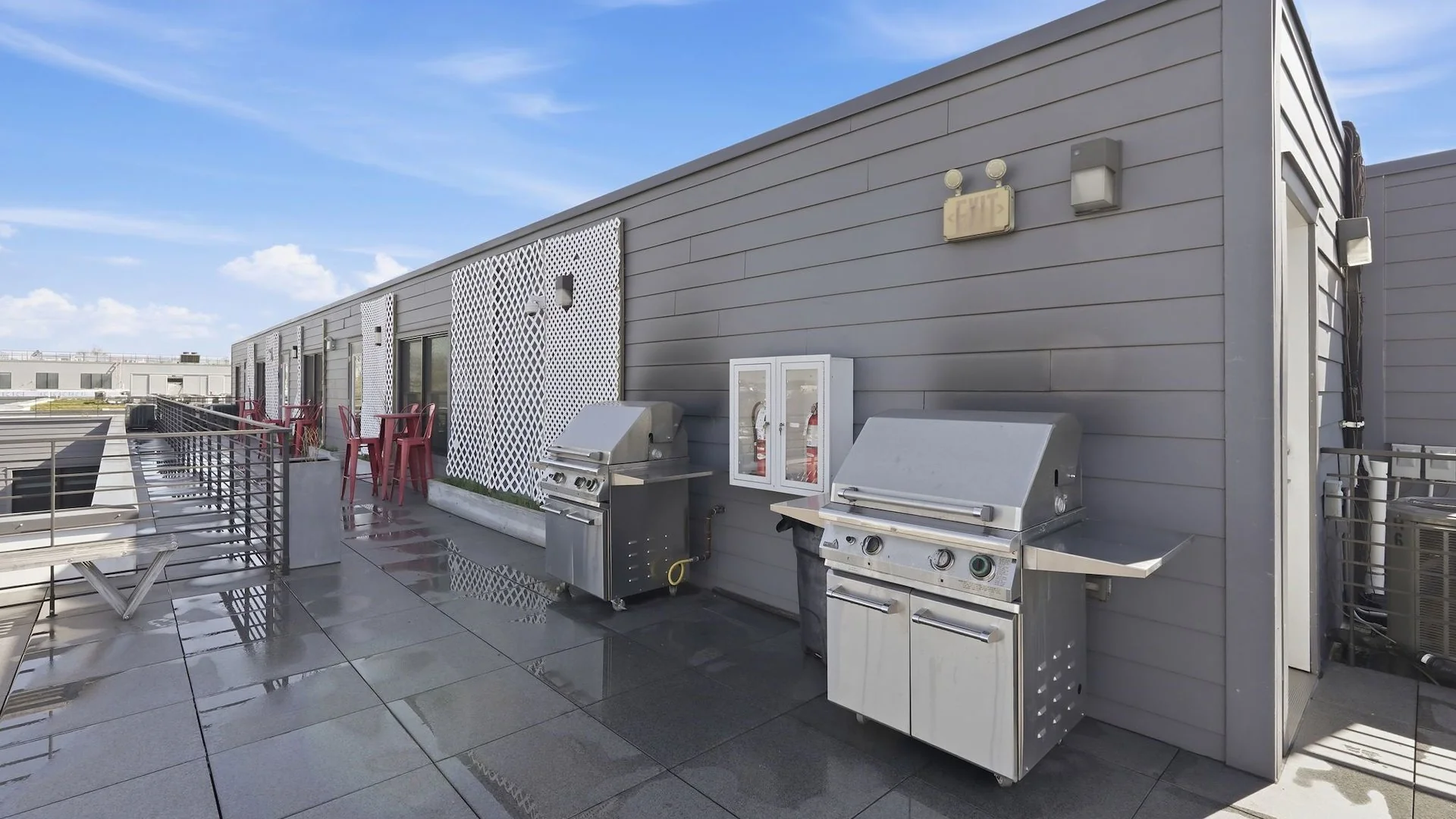 Etta – New Construction 63 Unit Apartment — Sale in Washington, DC, photo 8 of 8