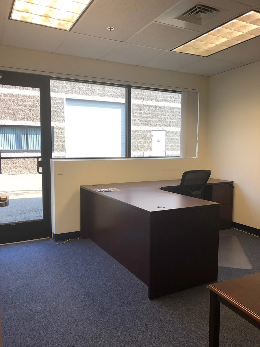 FlexIndustrial in Rocky Hill, CT — Lease in Rocky Hill, CT, photo 4 of 8