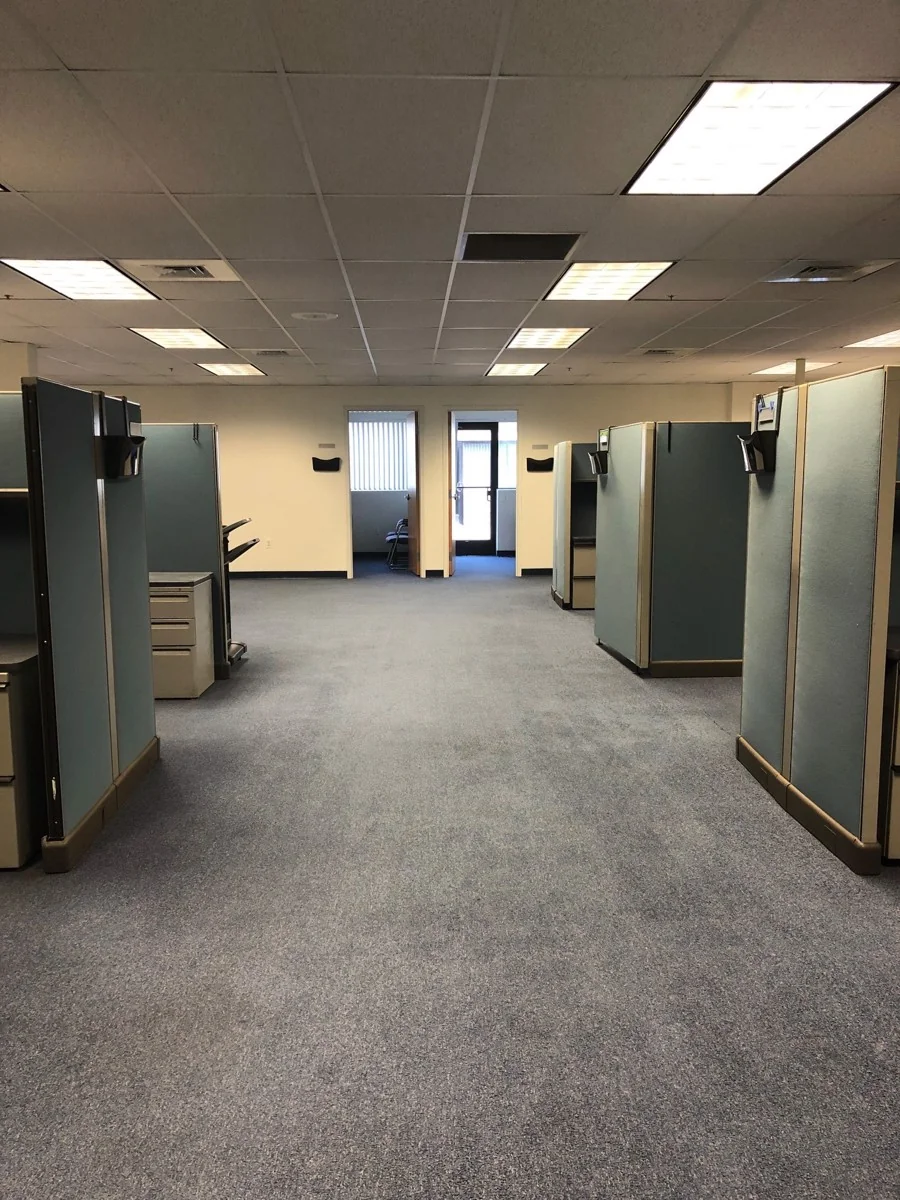 FlexIndustrial in Rocky Hill, CT — Lease in Rocky Hill, CT, photo 5 of 8