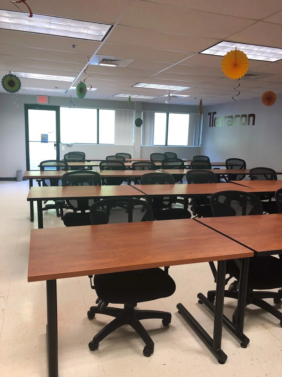 FlexIndustrial in Rocky Hill, CT — Lease in Rocky Hill, CT, photo 6 of 8