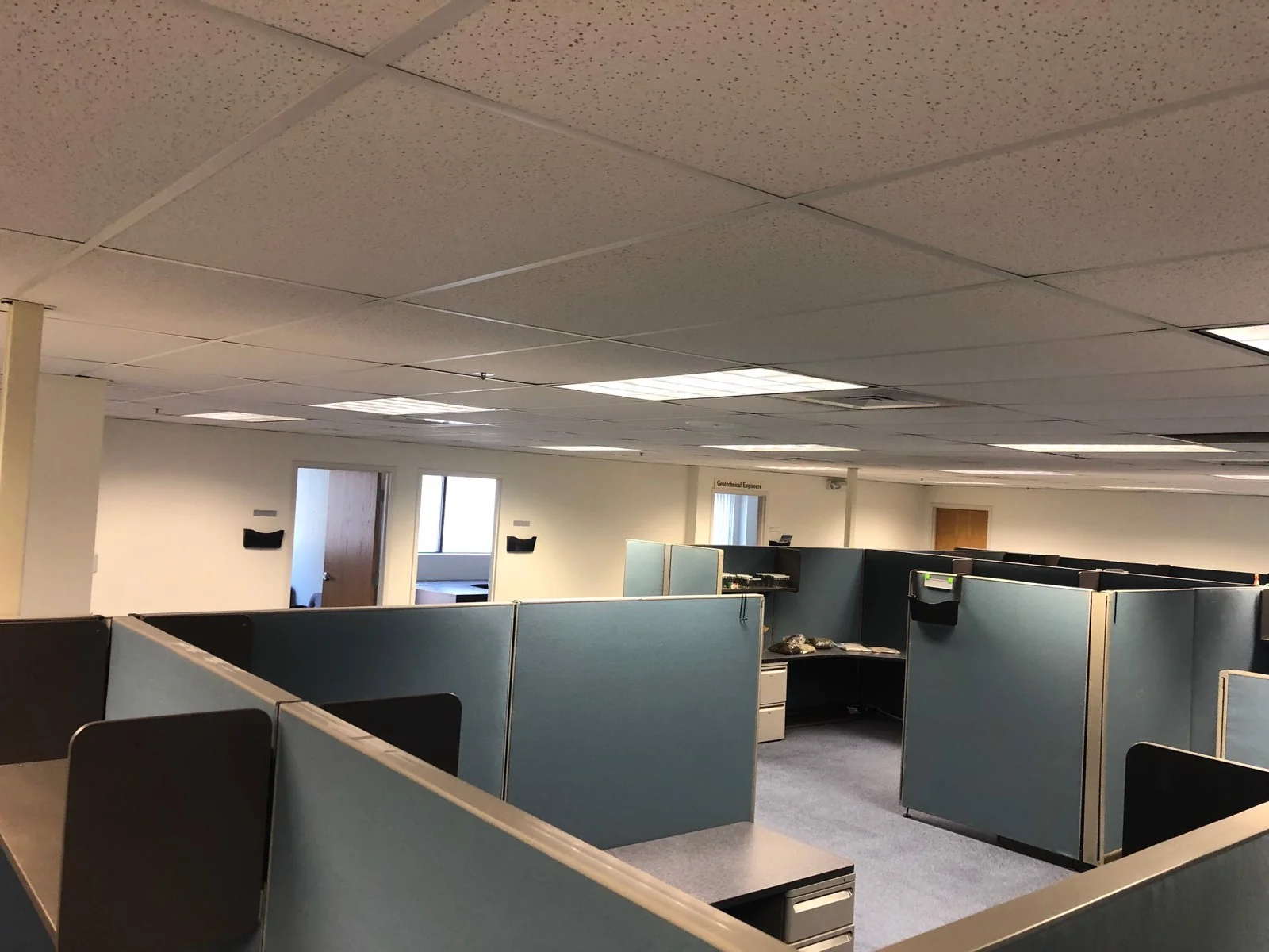 FlexIndustrial in Rocky Hill, CT — Lease in Rocky Hill, CT, photo 7 of 8