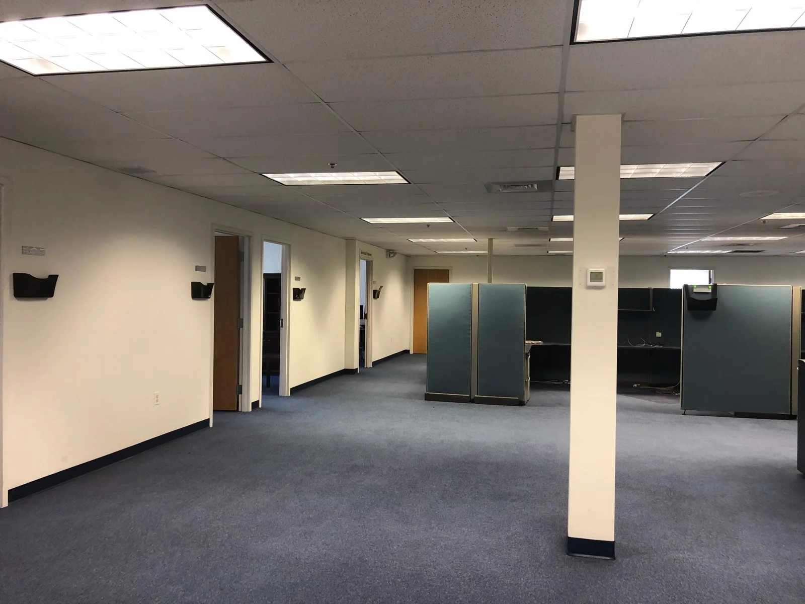 FlexIndustrial in Rocky Hill, CT — Lease in Rocky Hill, CT, photo 8 of 8