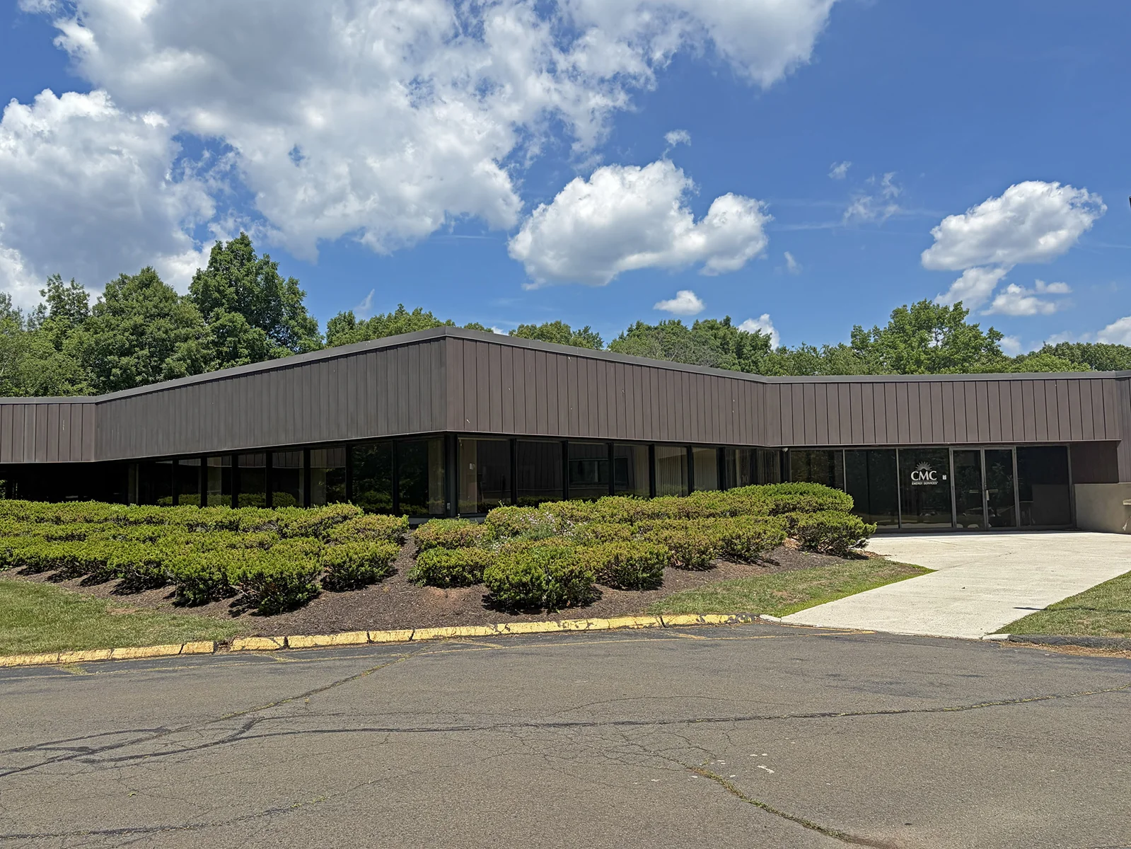 Office in Wallingford, CT — Lease in Wallingford, CT, photo 6 of 7