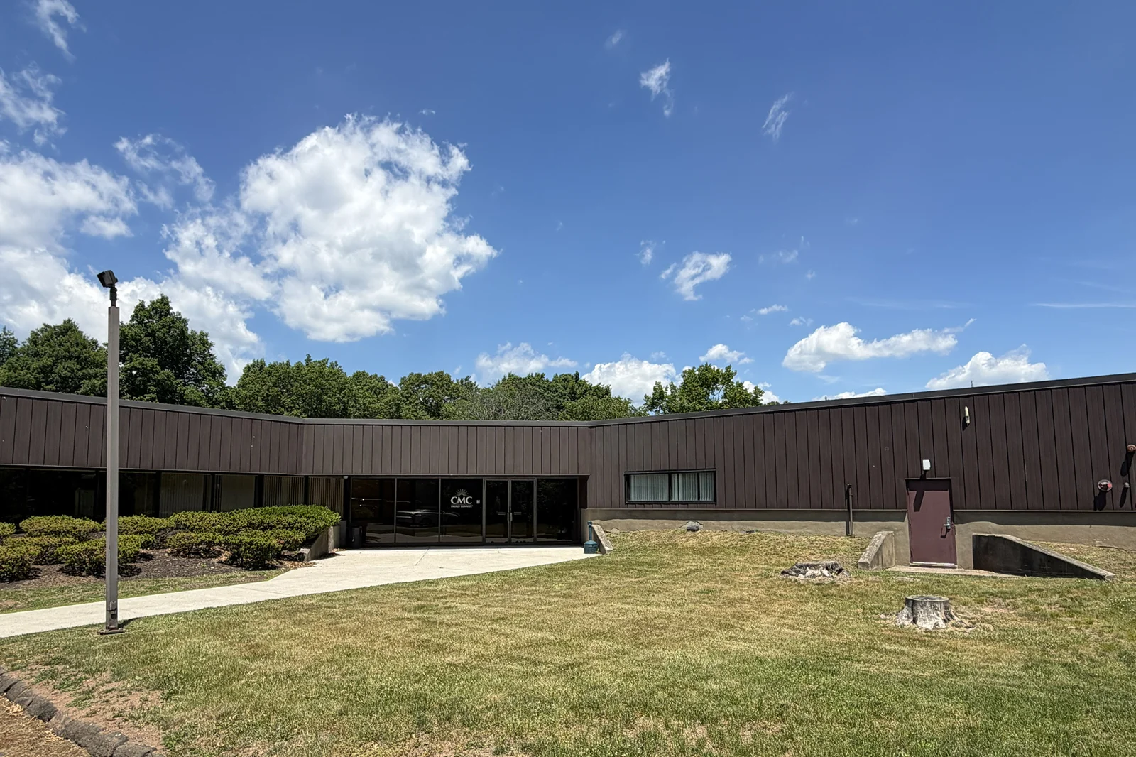 Office in Wallingford, CT — Lease in Wallingford, CT, photo 7 of 7