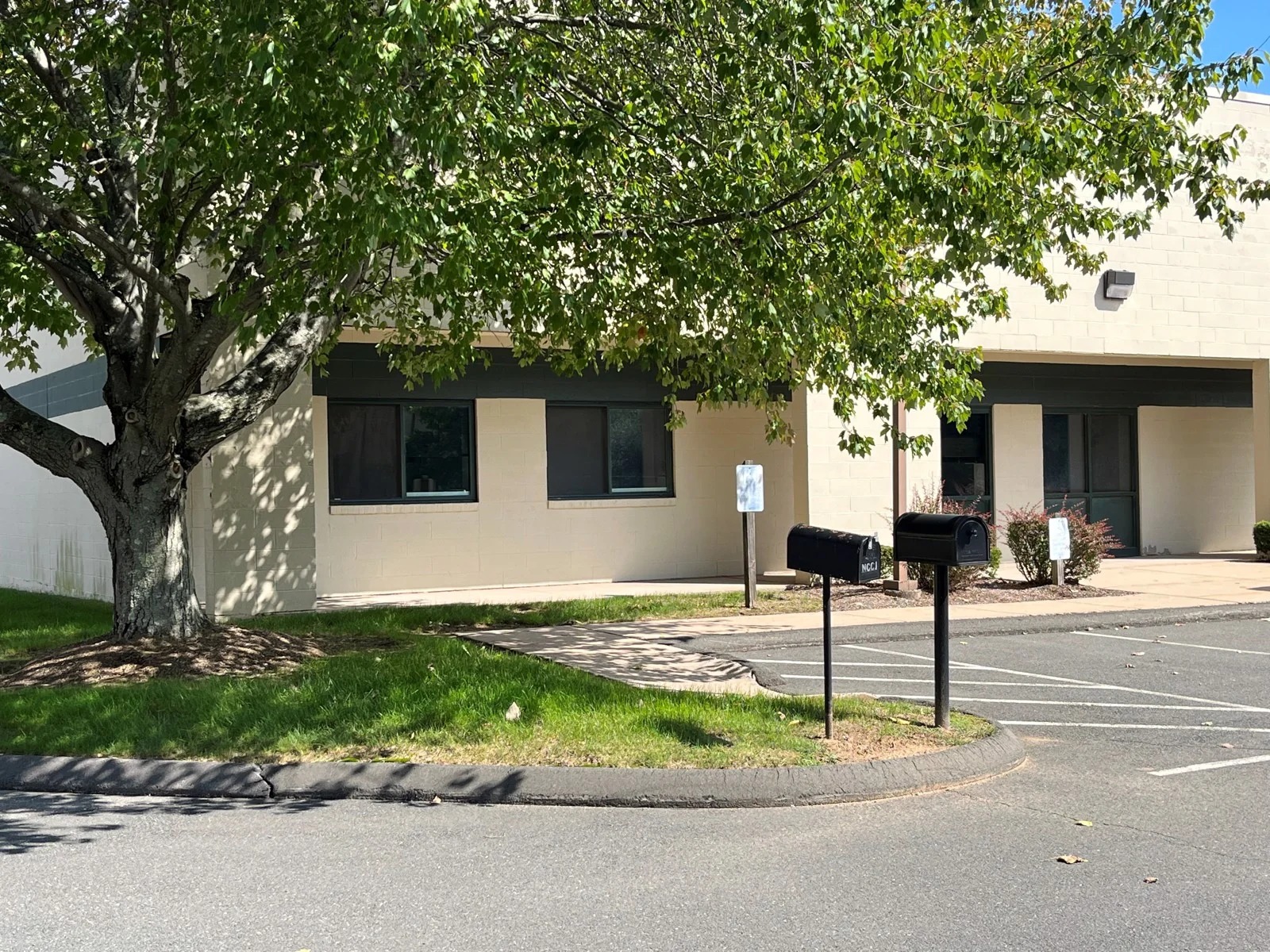 FlexIndustrial in Windsor, CT - other in Windsor, CT