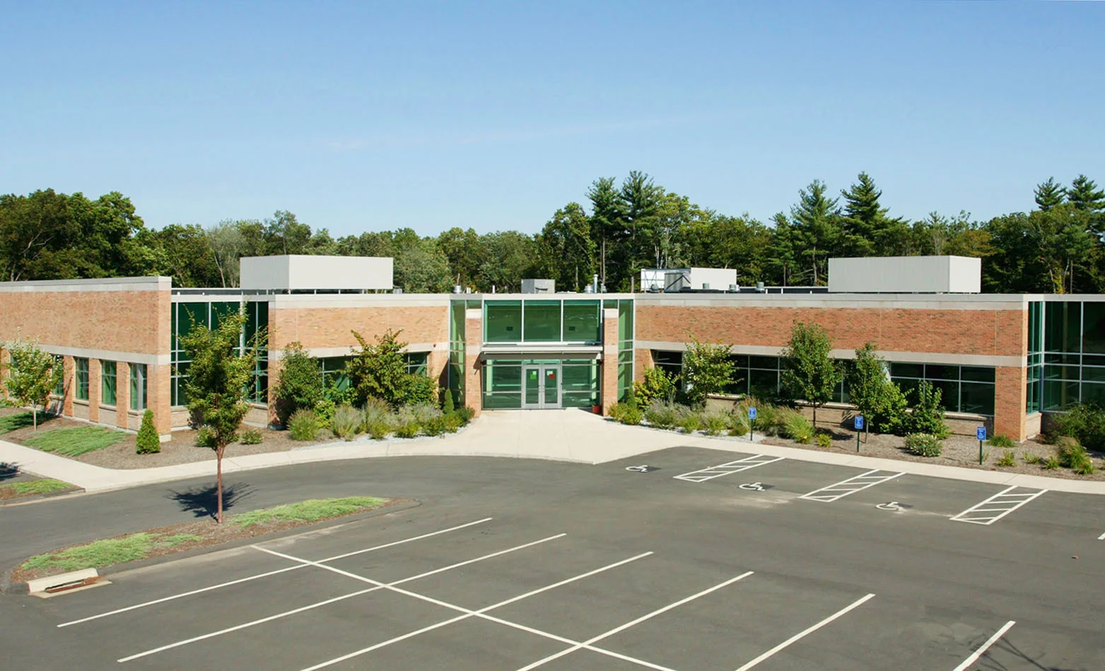 FlexIndustrial in Windsor, CT - photo 2 - Windsor, CT