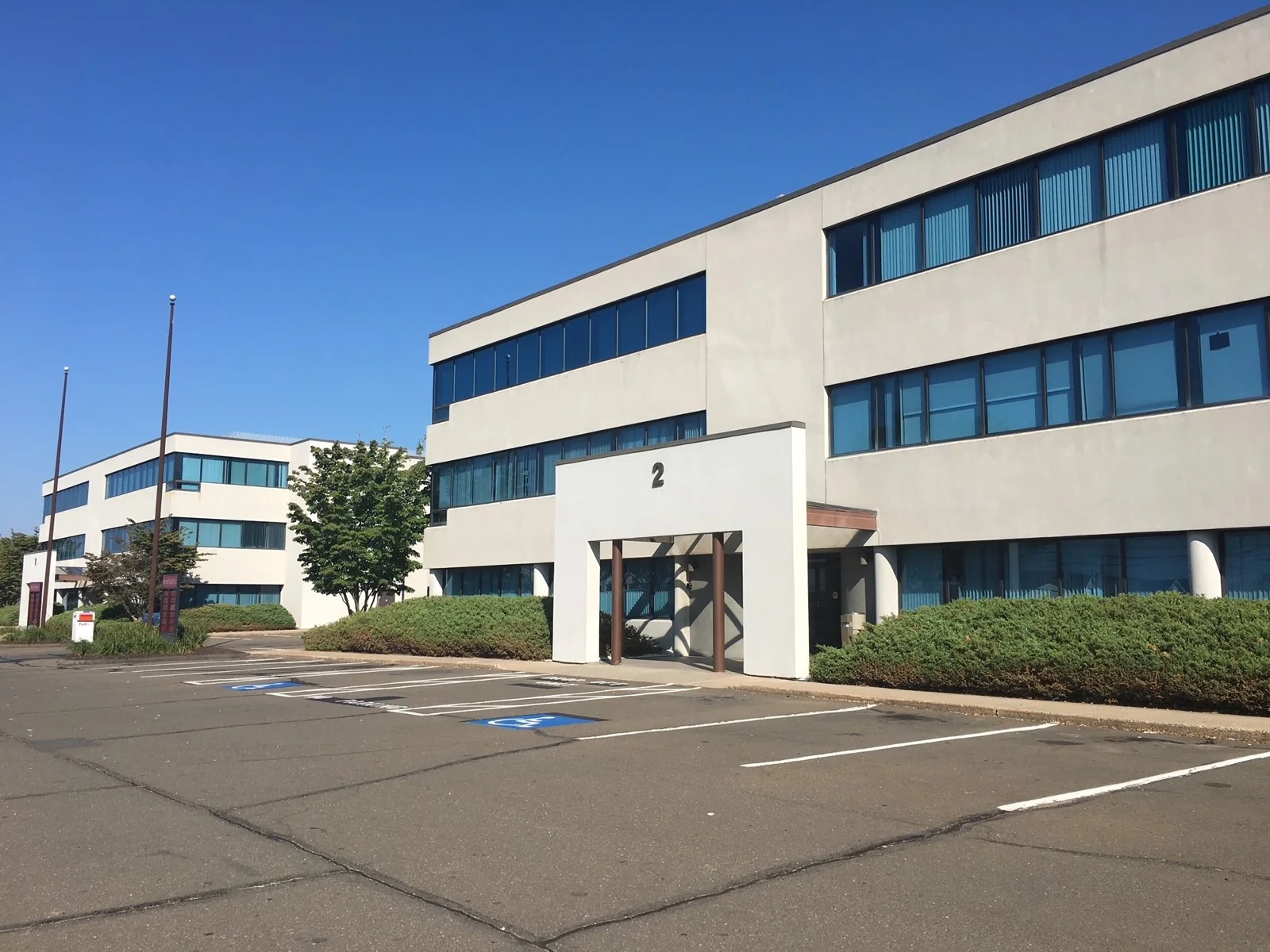 Westview 2 - other in Wallingford, CT