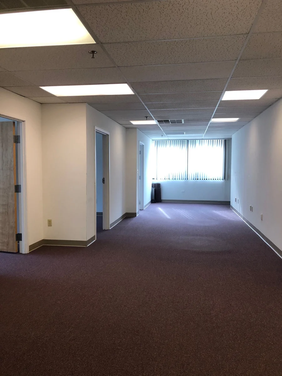 Westview 2 - photo 12 - Wallingford, CT
