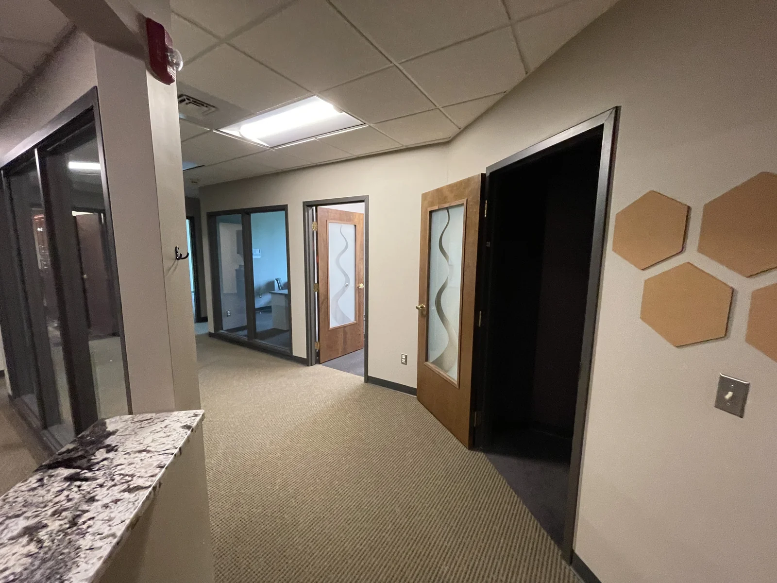 Greenbriar Office Park — Lease in Farmington, CT, photo 7 of 8