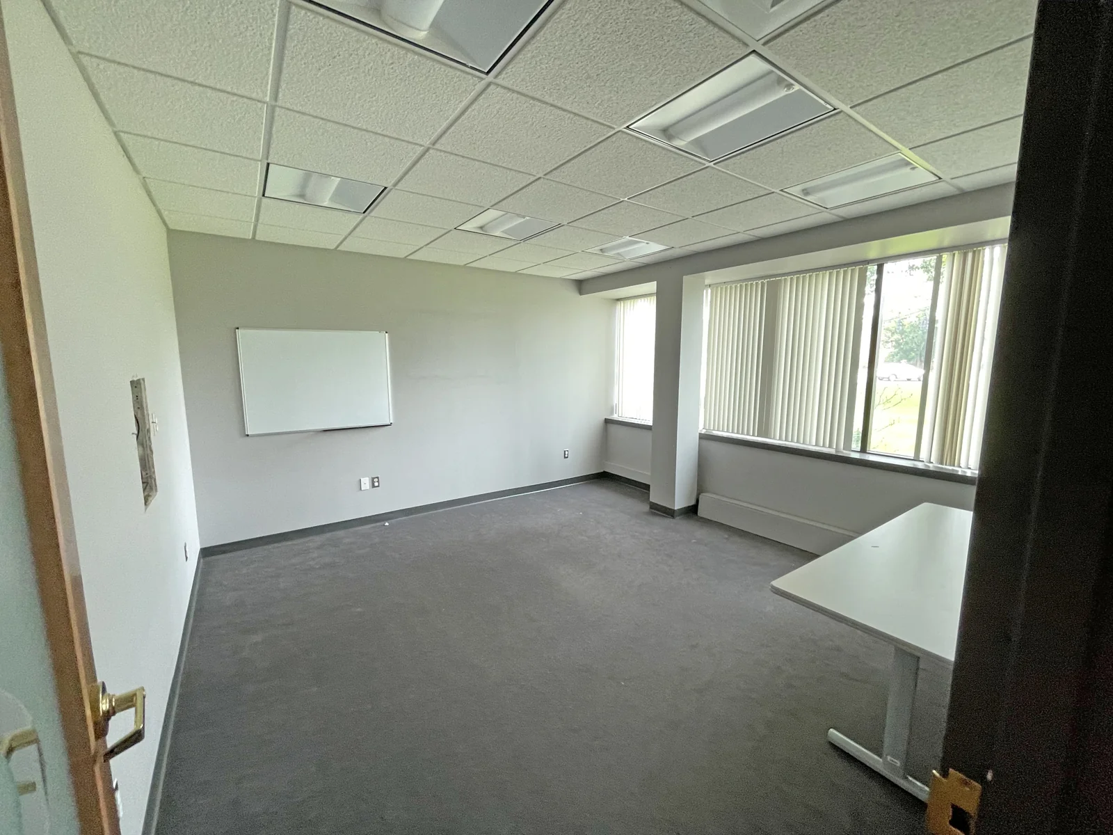 Greenbriar Office Park — Lease in Farmington, CT, photo 8 of 8