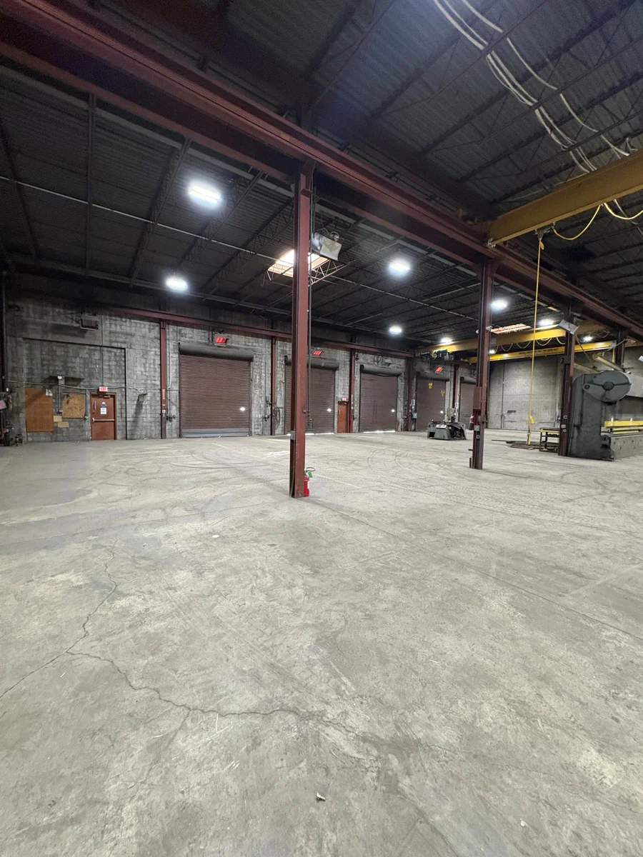 500 Marshall Street - photo 6 - Paterson, NJ