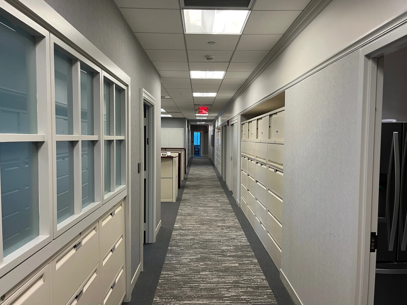 Office in Albany, NY — Lease in Albany, NY, photo 4 of 8