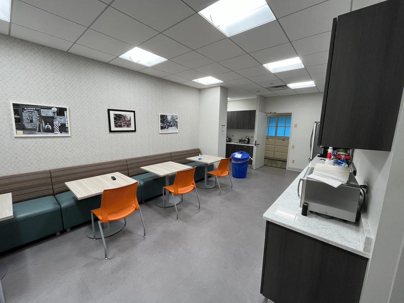 Office in Albany, NY — Lease in Albany, NY, photo 6 of 8