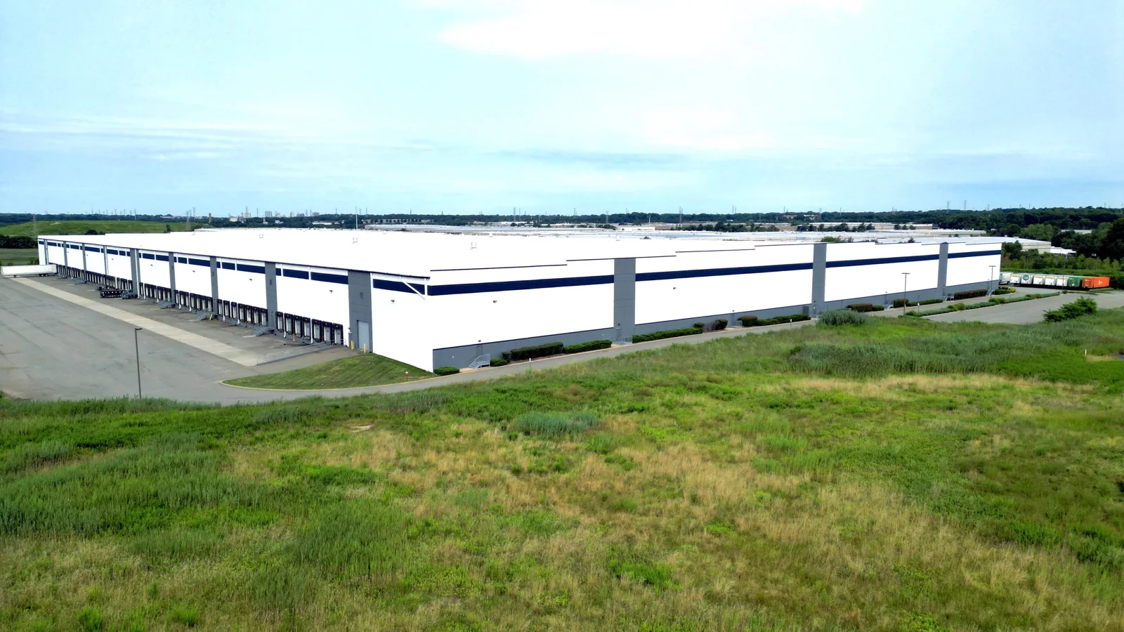 549 Mill Road — Lease in Edison, NJ, photo 6 of 7