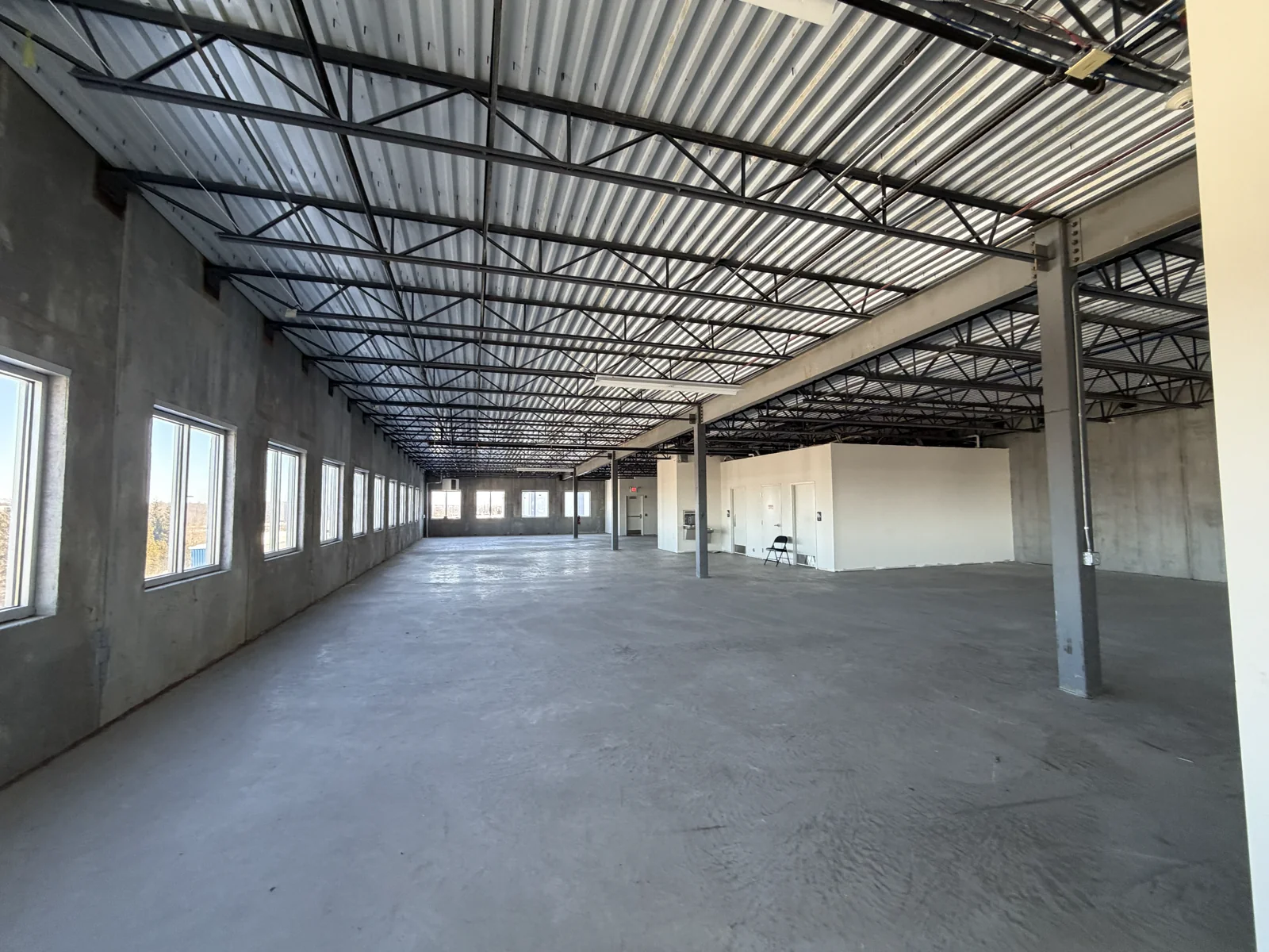 549 Mill Road — Lease in Edison, NJ, photo 7 of 7