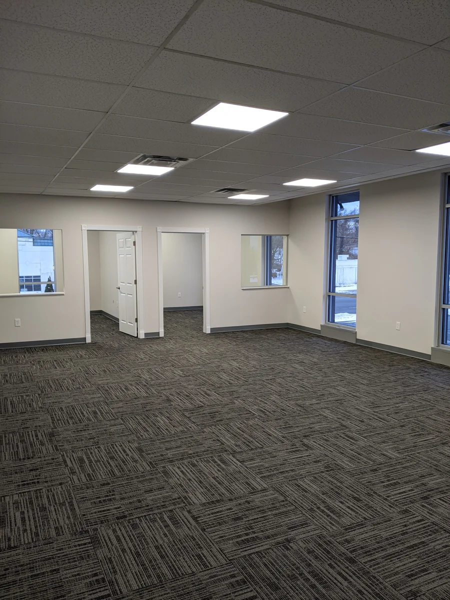 Office in Albany, NY — Sale in Albany, NY, photo 6 of 8
