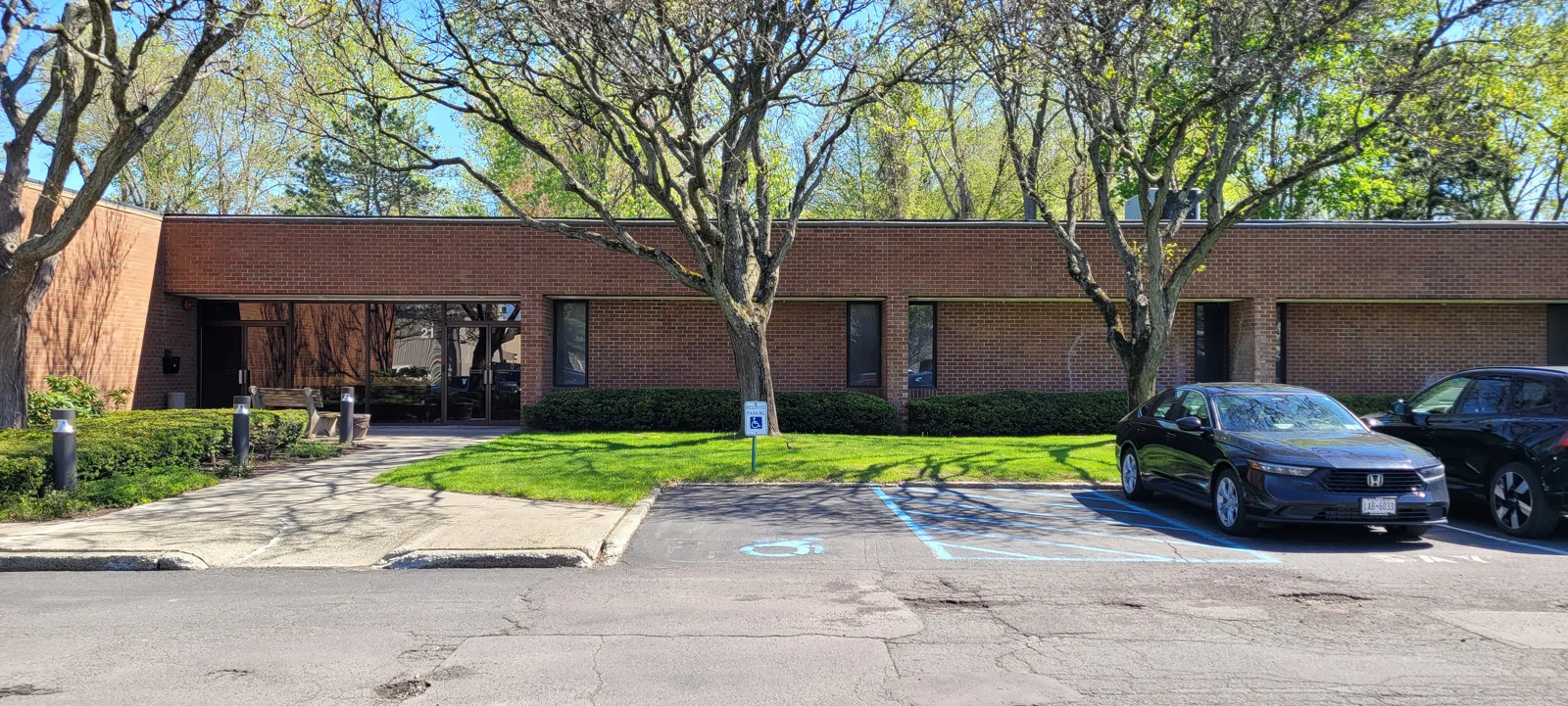 Office in Albany, NY — Sale in Albany, NY, photo 7 of 7