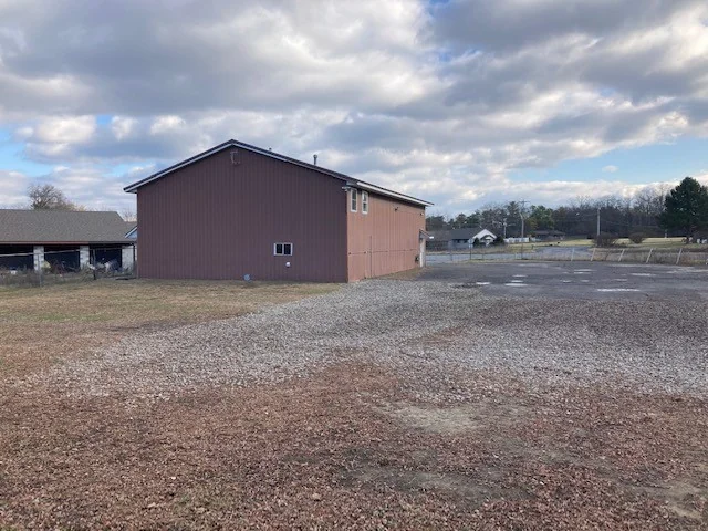 Industrial in Schenectady, NY — Lease in Schenectady, NY, photo 3 of 5