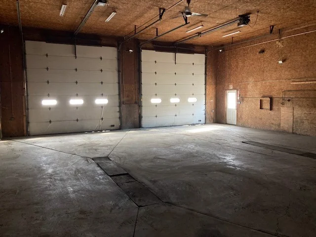Industrial in Schenectady, NY — Lease in Schenectady, NY, photo 5 of 5