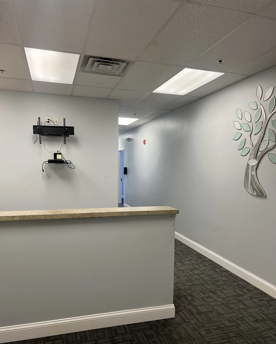 Office in Bear, DE — Lease in Bear, DE, photo 3 of 6