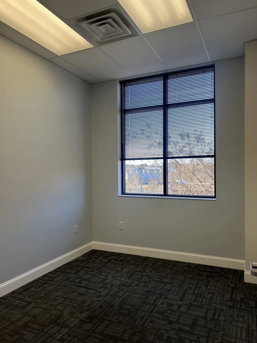 Office in Bear, DE — Lease in Bear, DE, photo 4 of 6