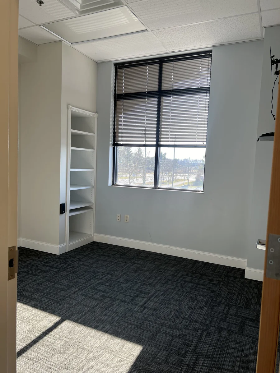 Office in Bear, DE — Lease in Bear, DE, photo 5 of 6