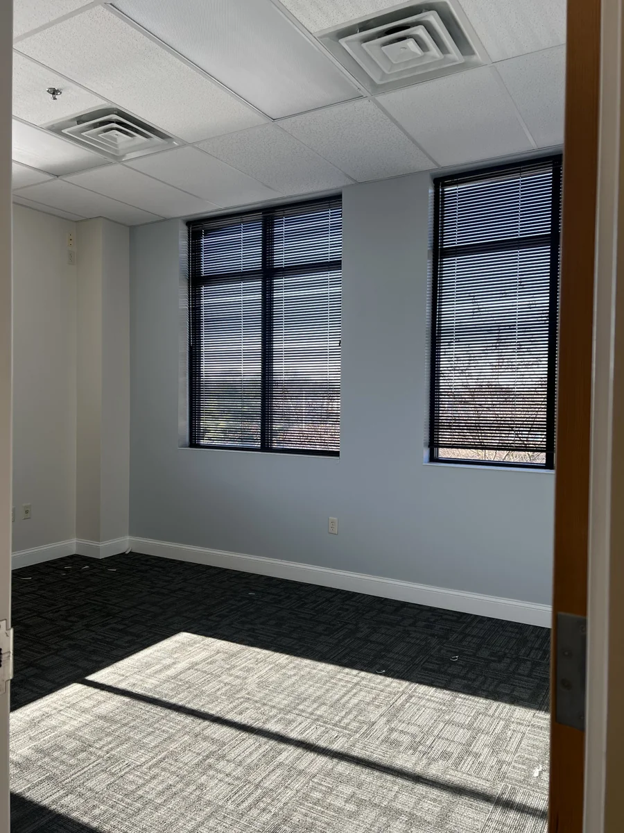 Office in Bear, DE — Lease in Bear, DE, photo 6 of 6