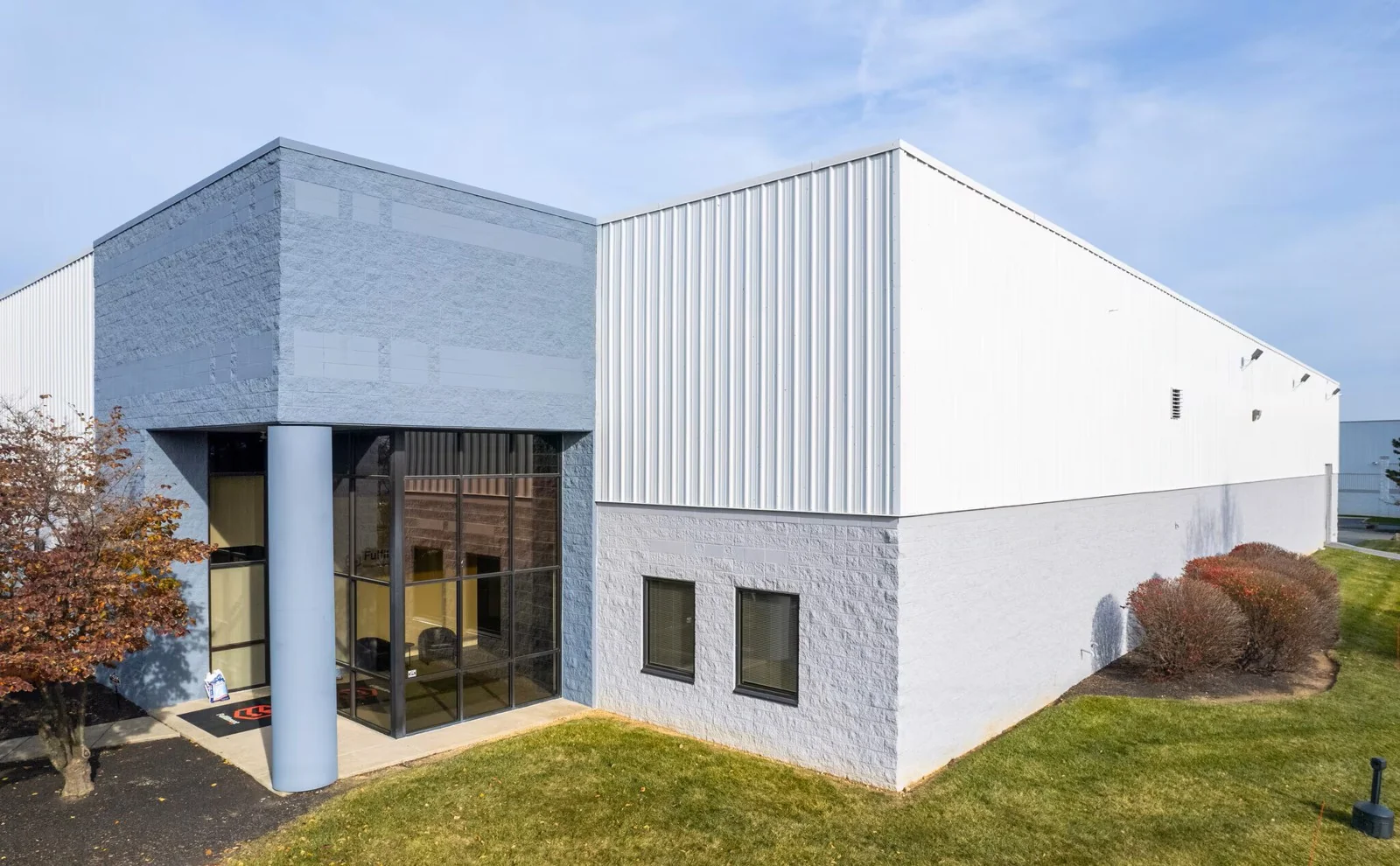 7566 Morris Court - For Lease — Lease in Allentown, PA, photo 2 of 3