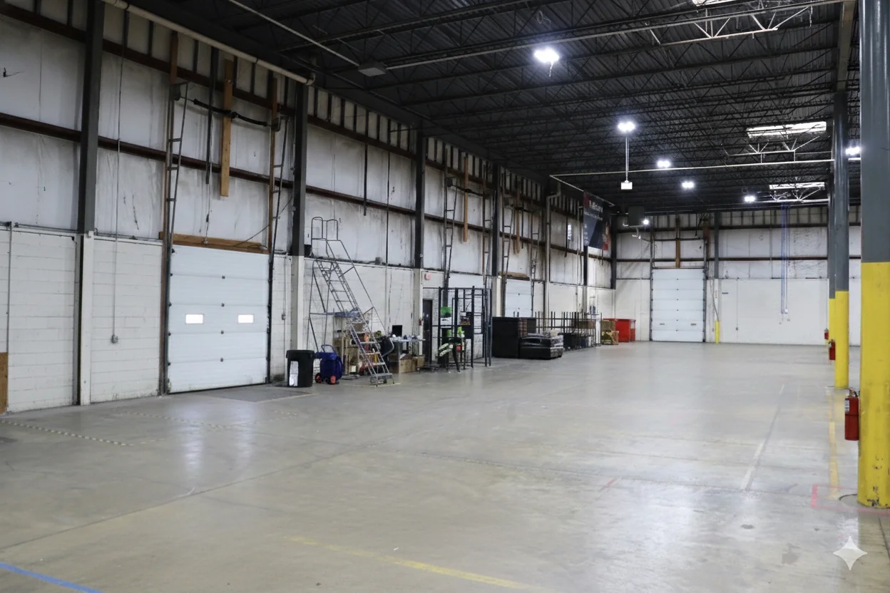 7566 Morris Court - For Lease — Lease in Allentown, PA, photo 3 of 3
