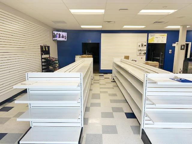 Oakdale Commercial Building — Lease in Johnson City, NY, photo 5 of 5