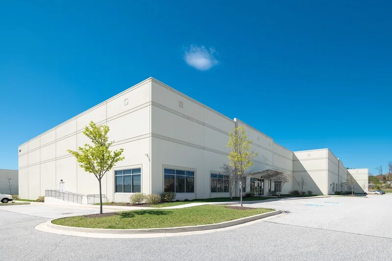 7460 New Ridge Road — Lease in Hanover, MD, photo 1 of 1