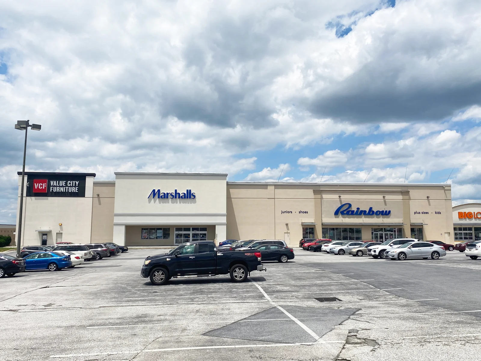 Retail in Catonsville, MD — Lease in Catonsville, MD, photo 3 of 3