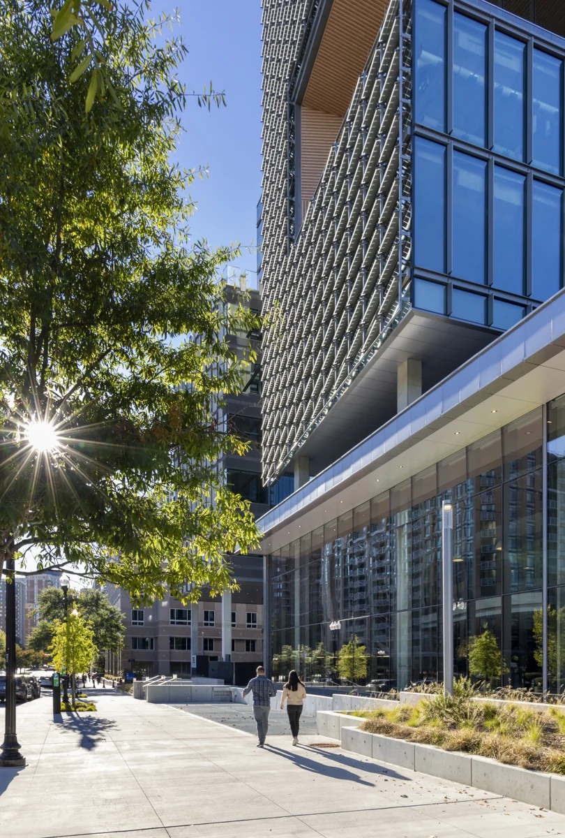 Office for Lease in Arlington, VA, photo 3 of 8