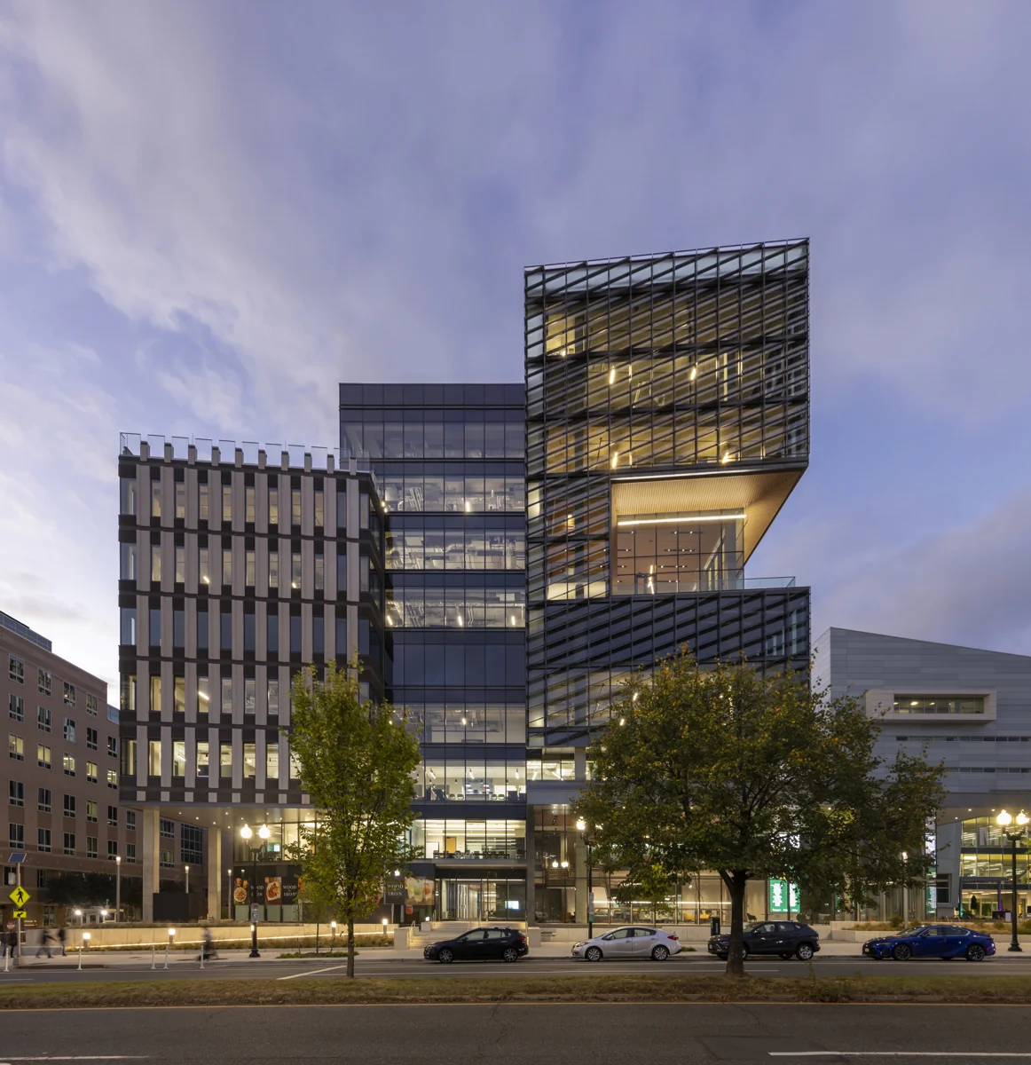 Office for Lease in Arlington, VA, photo 5 of 8
