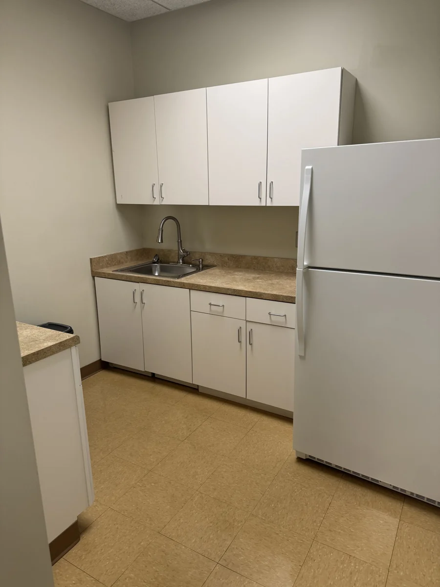 Office in Richmond, VA — Lease in Richmond, VA, photo 4 of 8