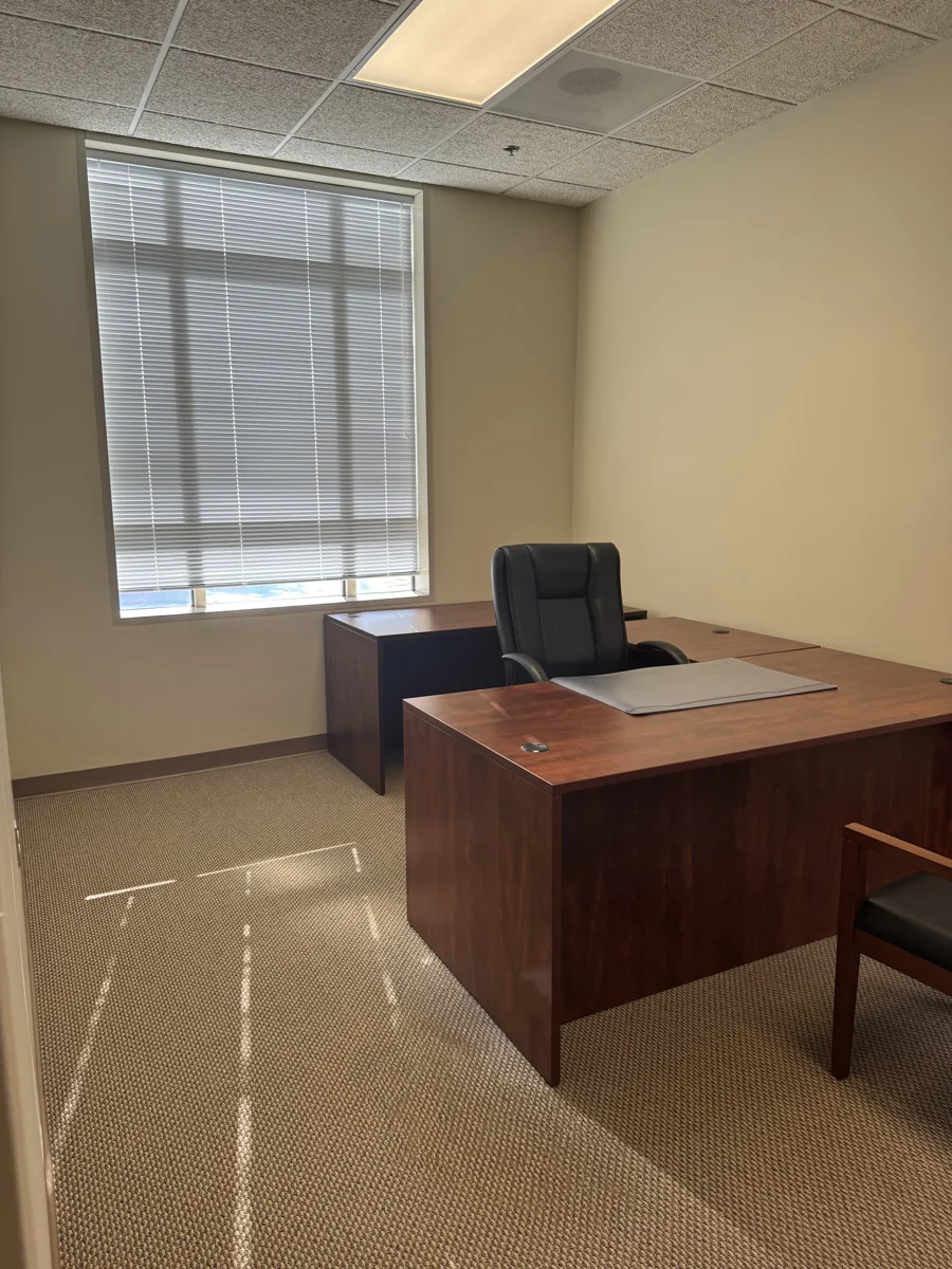 Office in Richmond, VA — Lease in Richmond, VA, photo 5 of 8