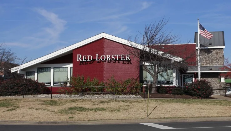 Retail in Fredericksburg, VA — Lease in Fredericksburg, VA, photo 3 of 3