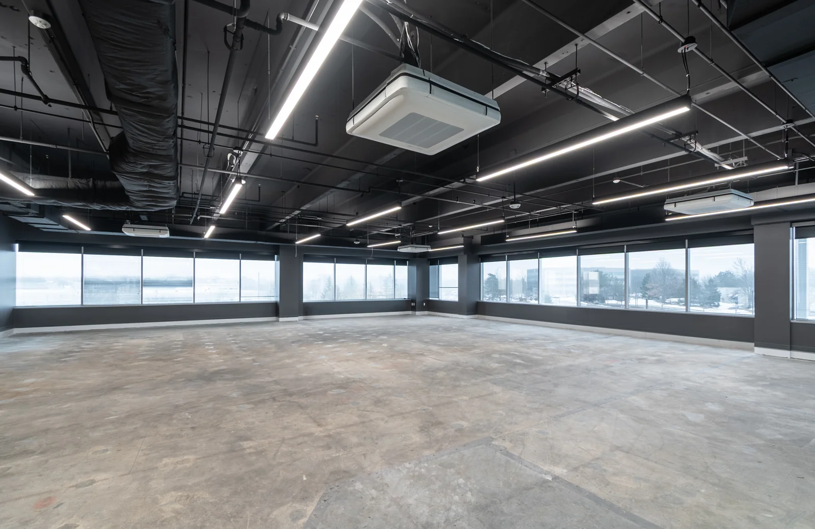 Stoneleigh II — Lease in Chantilly, VA, photo 5 of 8