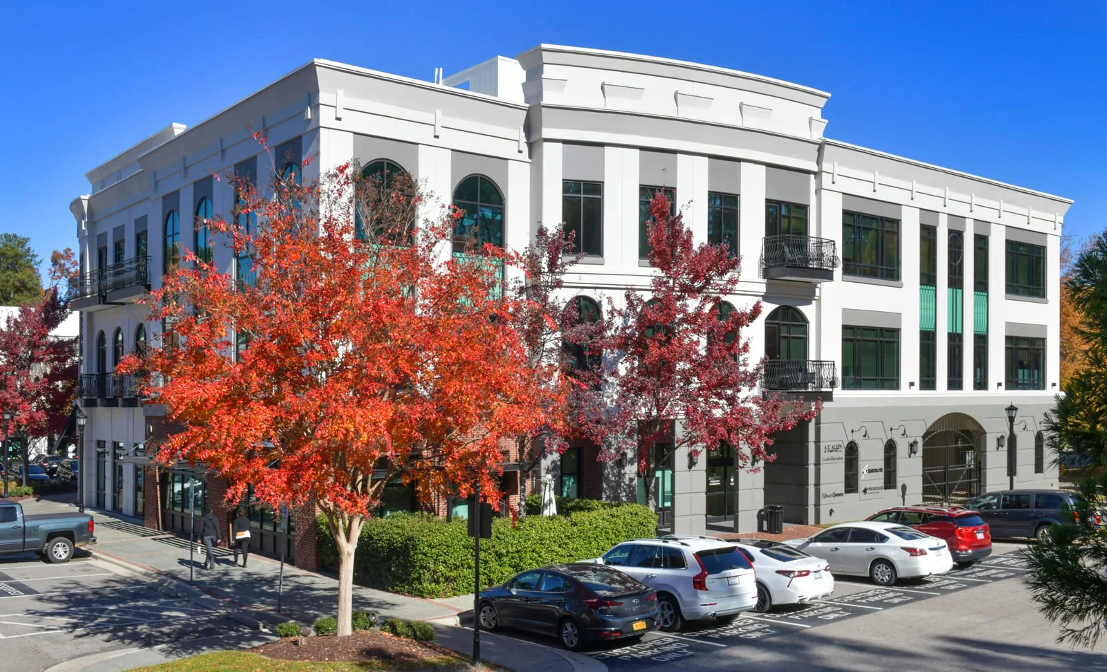 Marketplace at Lake Boone - other for sale in raleigh, NC