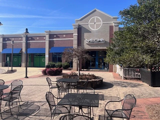 Millpond Village — Lease in Cary, NC, photo 6 of 7